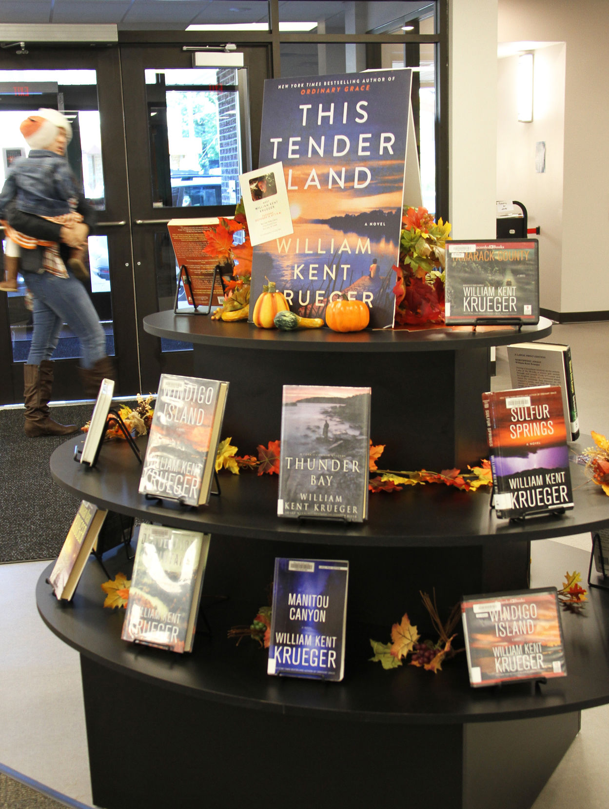 library books.jpg